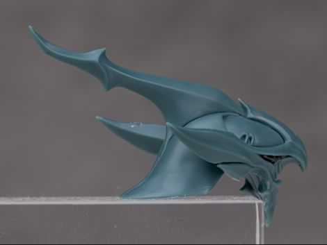 [맥스 팩토리] PLAMAX 벨빈 해외 리뷰_17.jpg