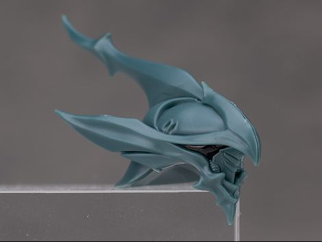 [맥스 팩토리] PLAMAX 벨빈 해외 리뷰_18.jpg