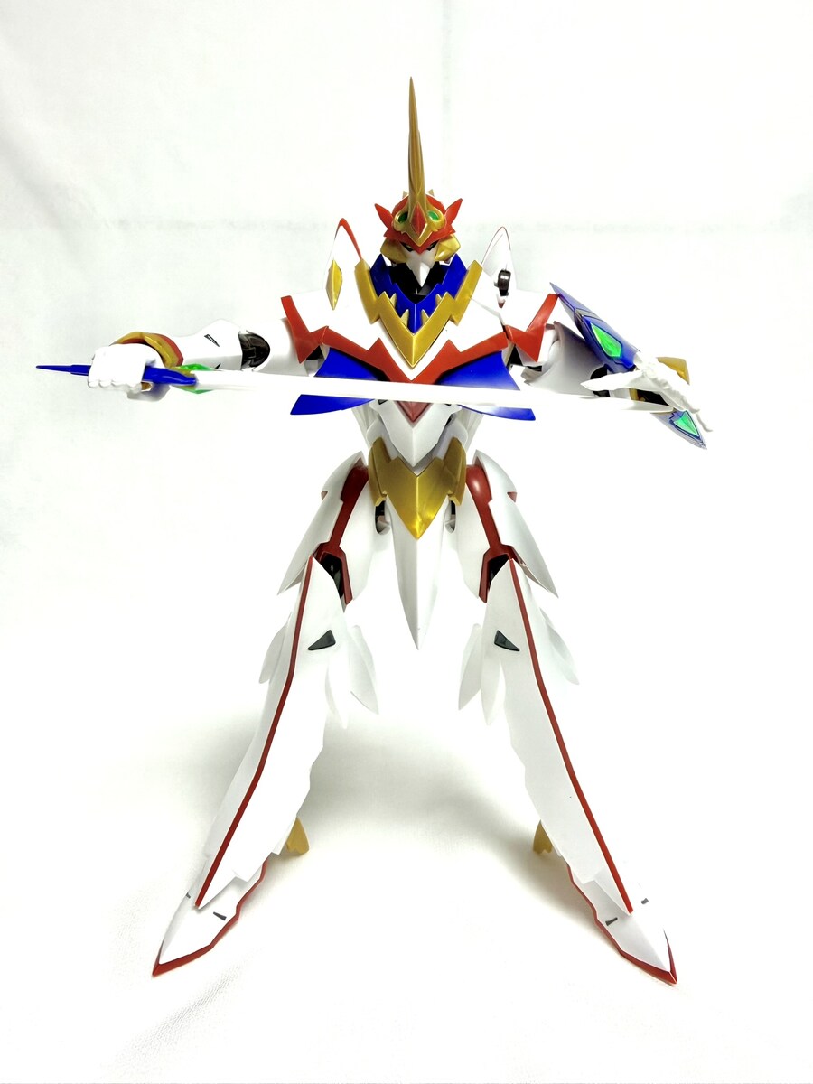 [모데로이드] 카이젤 파이어_3.jpg