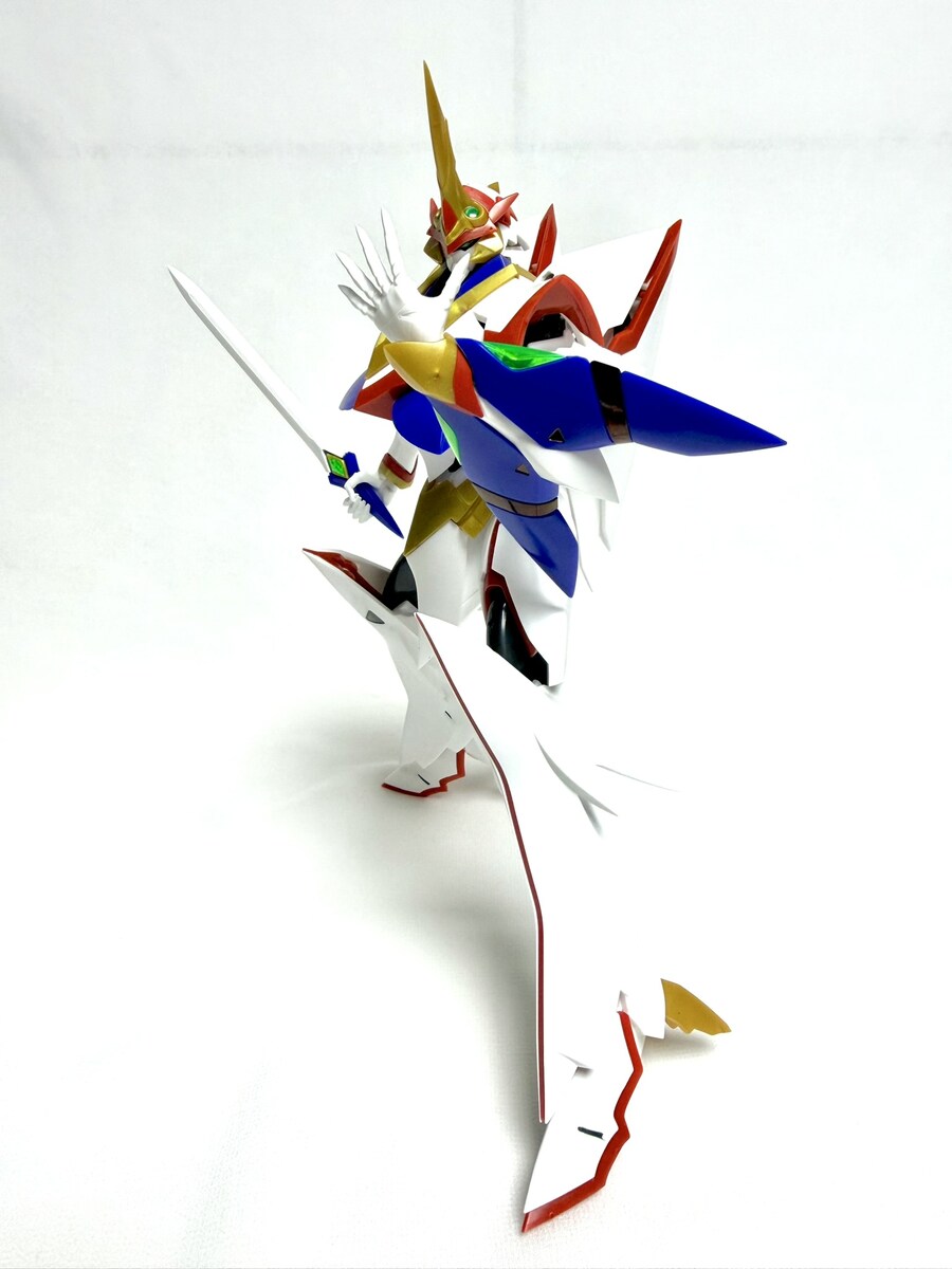 [모데로이드] 카이젤 파이어_4.jpg