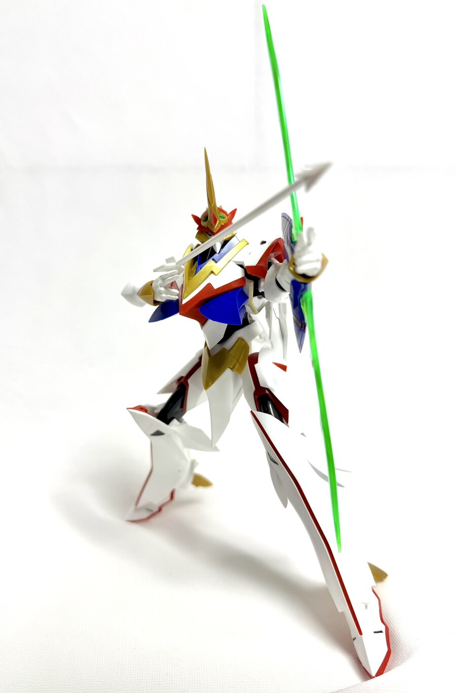 [모데로이드] 카이젤 파이어_5.jpg