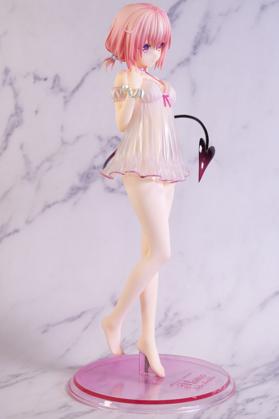 알터 모모 베리아 데빌룩 베이비돌 ver_2.jpg