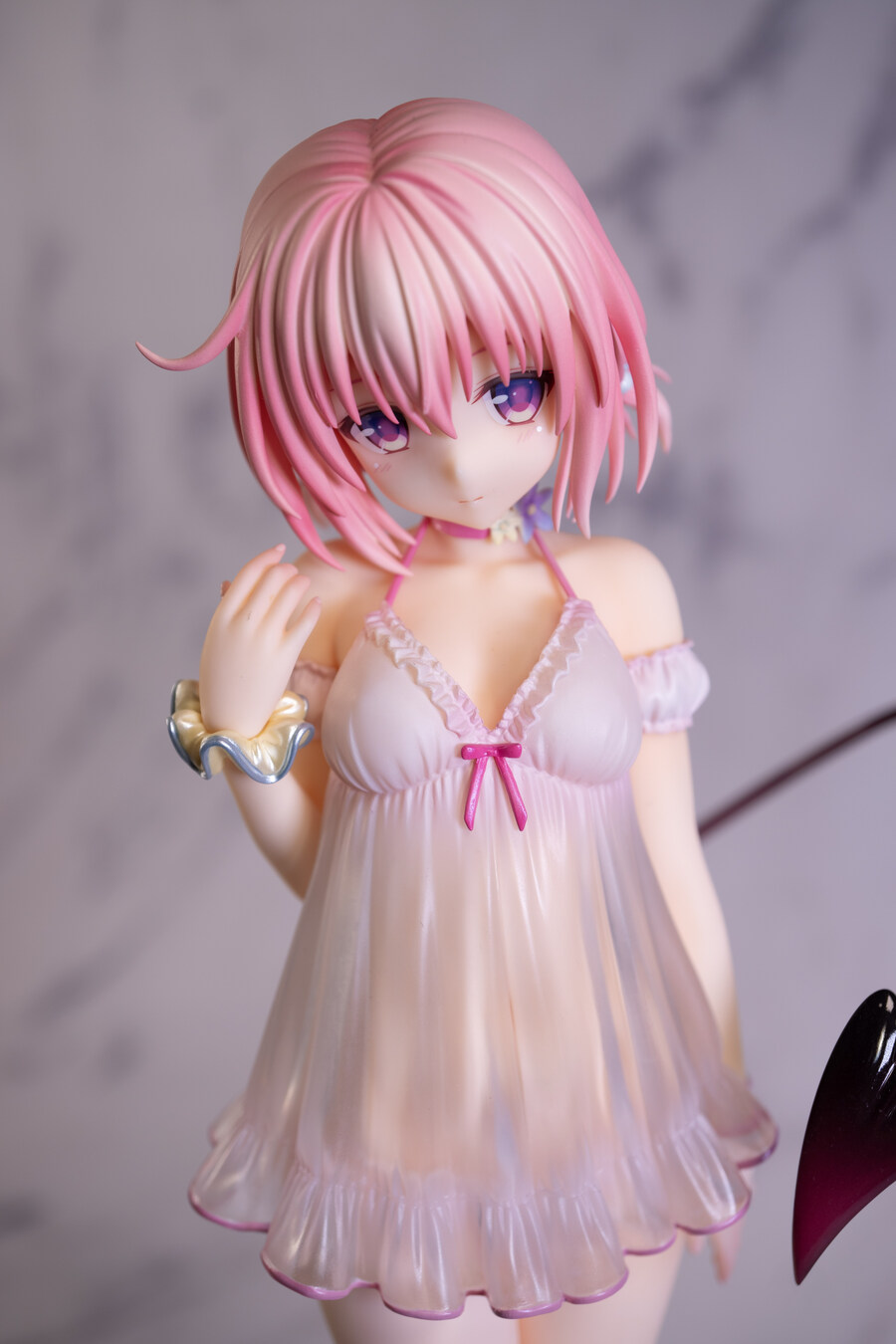 알터 모모 베리아 데빌룩 베이비돌 ver_5.jpg