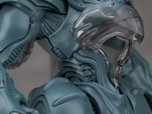 [맥스 팩토리] PLAMAX 벨빈 해외 리뷰_23.jpg