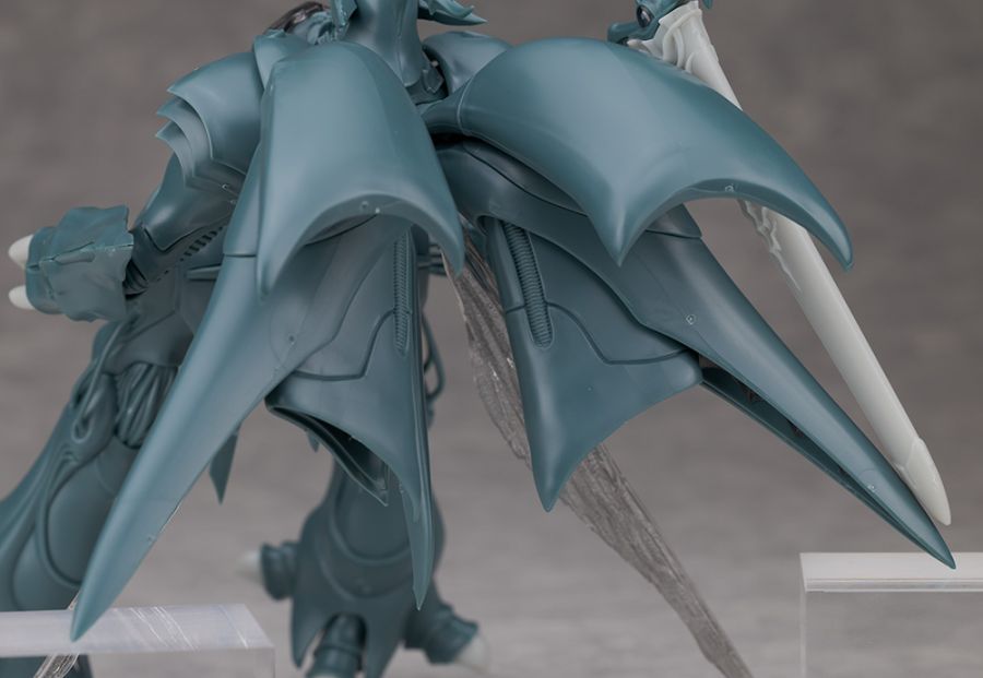 [맥스 팩토리] PLAMAX 벨빈 해외 리뷰_26.jpg