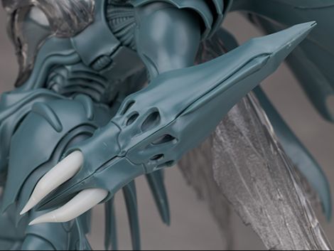 [맥스 팩토리] PLAMAX 벨빈 해외 리뷰_34.jpg