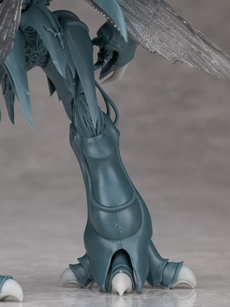 [맥스 팩토리] PLAMAX 벨빈 해외 리뷰_37.jpg