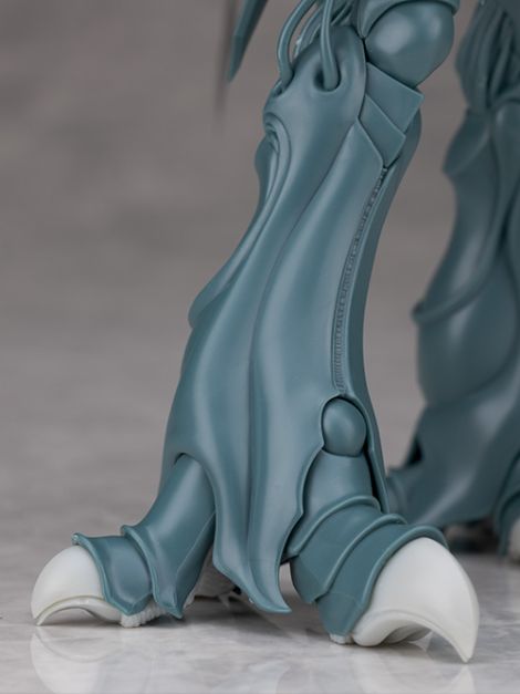 [맥스 팩토리] PLAMAX 벨빈 해외 리뷰_39.jpg