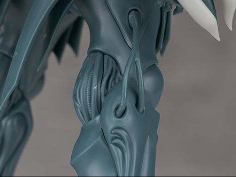 [맥스 팩토리] PLAMAX 벨빈 해외 리뷰_40.jpg