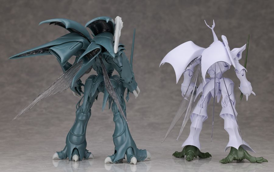 [맥스 팩토리] PLAMAX 벨빈 해외 리뷰_43.jpg