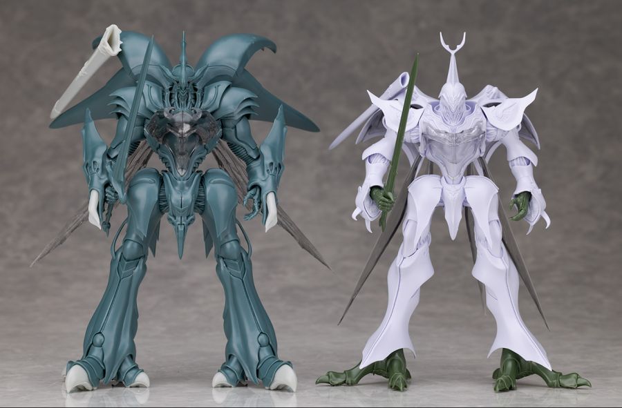 [맥스 팩토리] PLAMAX 벨빈 해외 리뷰_44.jpg