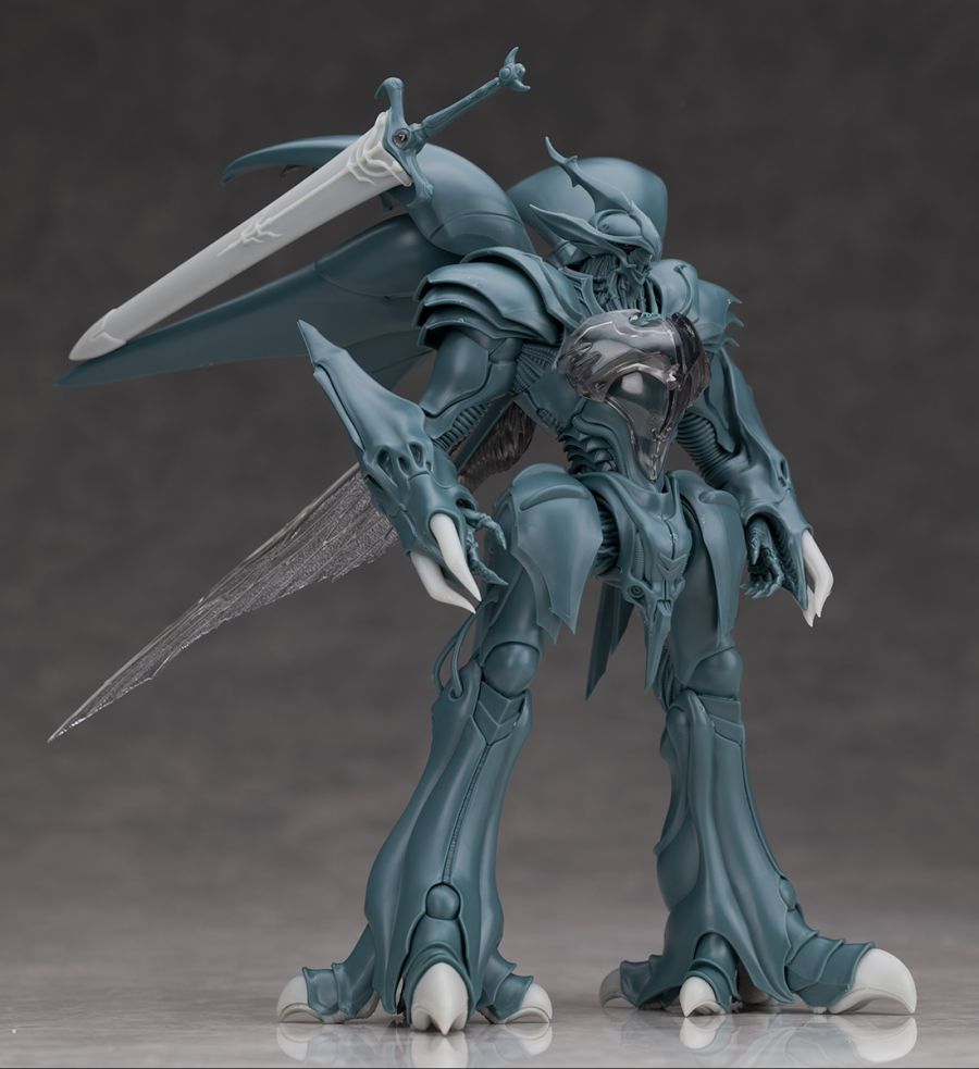 [맥스 팩토리] PLAMAX 벨빈 해외 리뷰_46.jpg