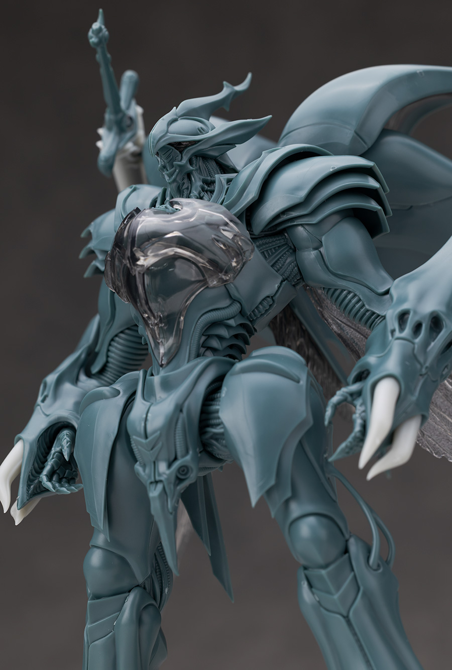 [맥스 팩토리] PLAMAX 벨빈 해외 리뷰_47.jpg