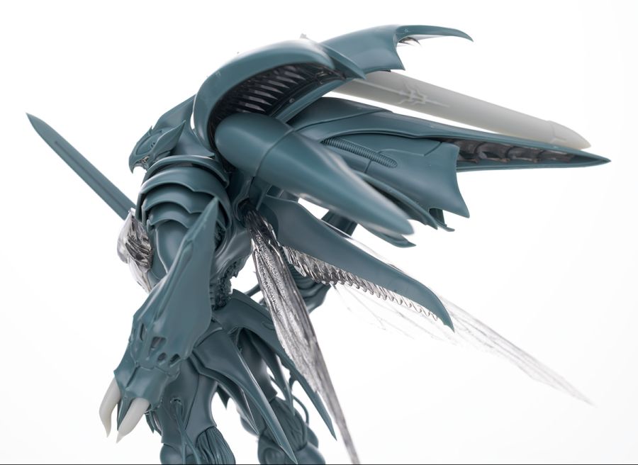 [맥스 팩토리] PLAMAX 벨빈 해외 리뷰_52.jpg