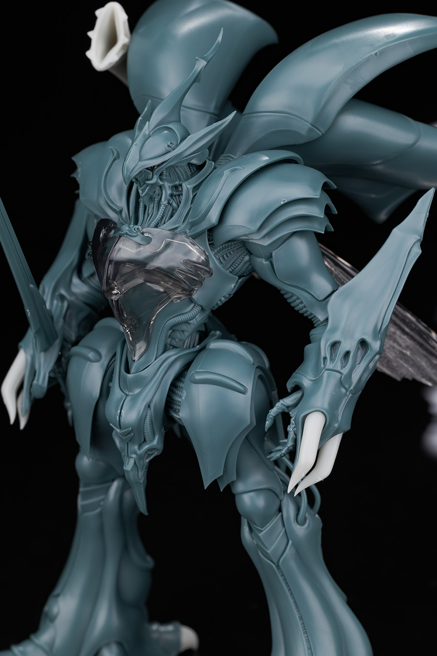 [맥스 팩토리] PLAMAX 벨빈 해외 리뷰_54.jpg