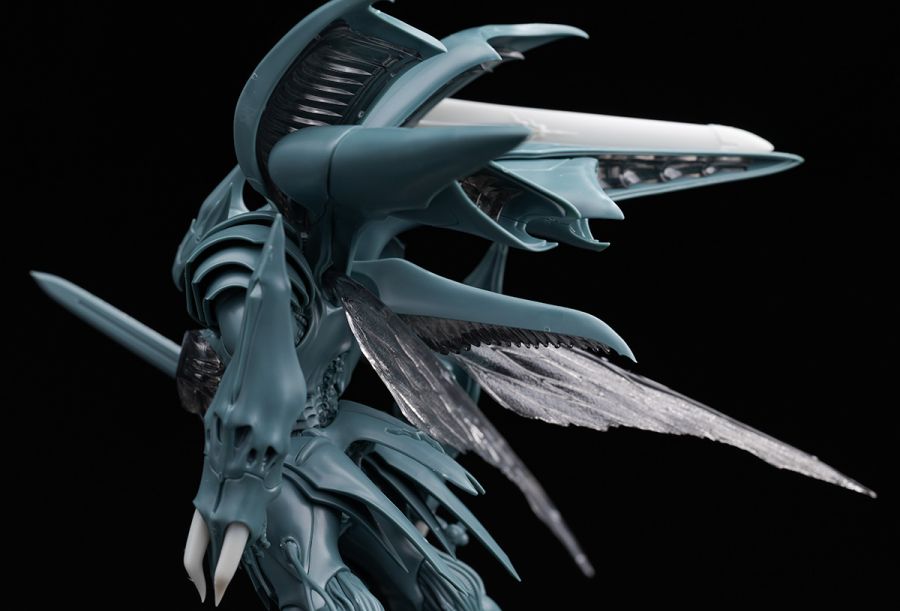 [맥스 팩토리] PLAMAX 벨빈 해외 리뷰_56.jpg