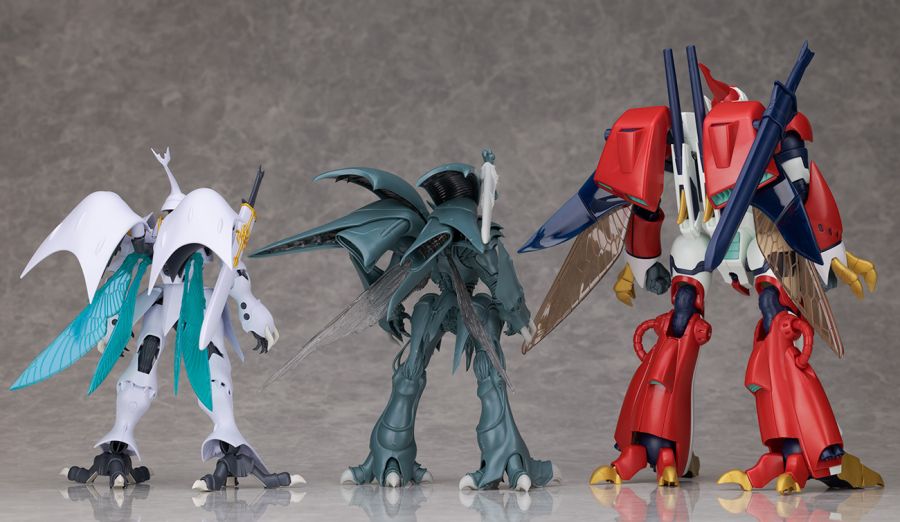 [맥스 팩토리] PLAMAX 벨빈 해외 리뷰_60.jpg