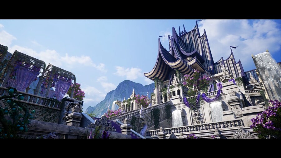 모탈 컴뱃 1_11.jpg