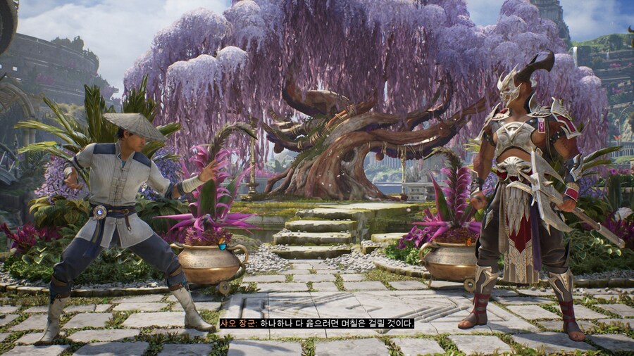 모탈 컴뱃 1_17.jpg