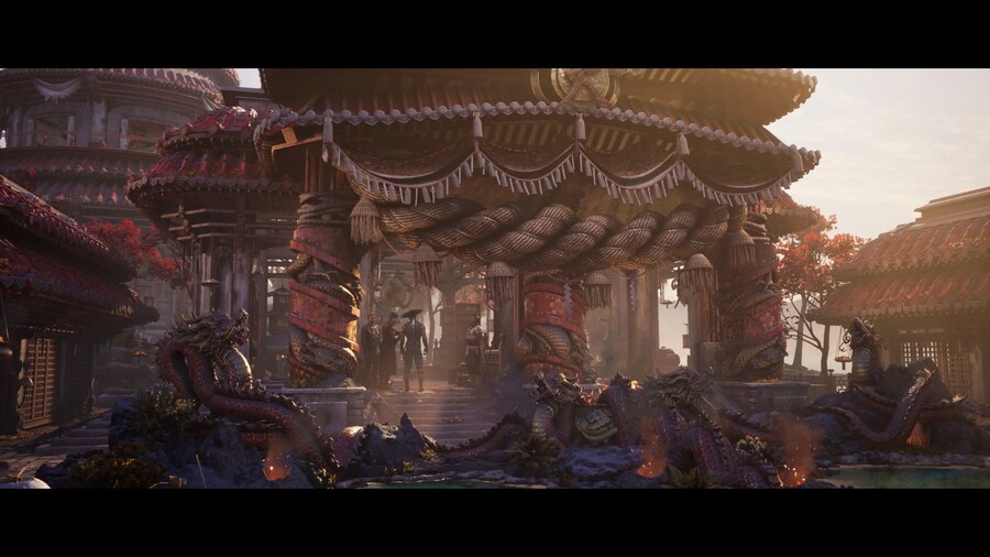 모탈 컴뱃 1_19.jpg