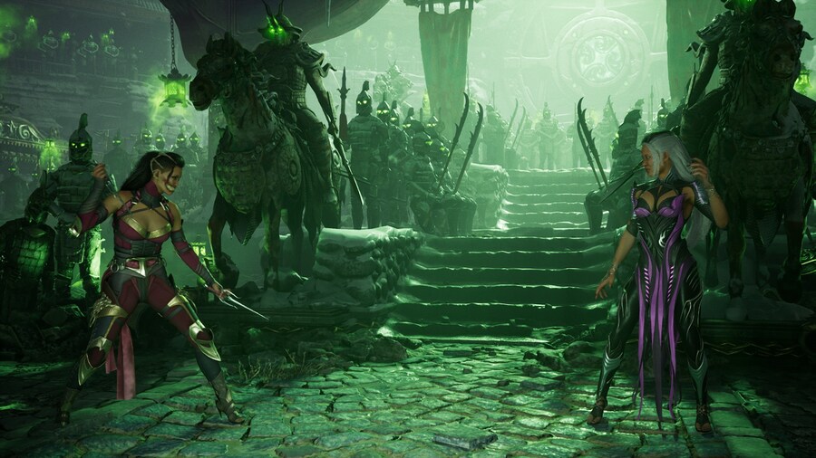 모탈 컴뱃 1_39.jpg