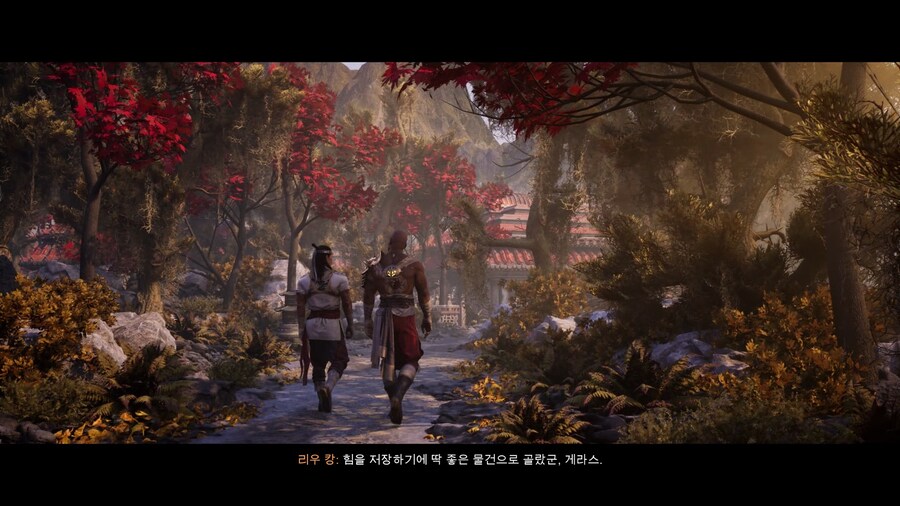 모탈 컴뱃 1_43.jpg