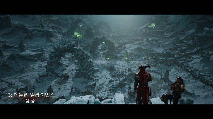 모탈 컴뱃 1_44.jpg