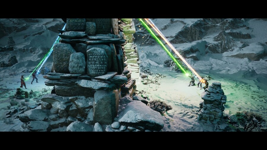 모탈 컴뱃 1_46.jpg