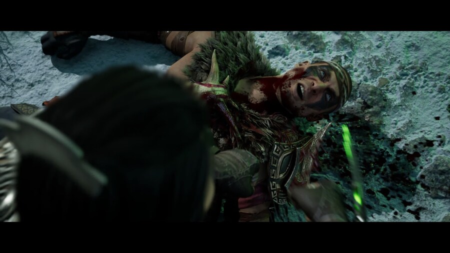 모탈 컴뱃 1_50.jpg