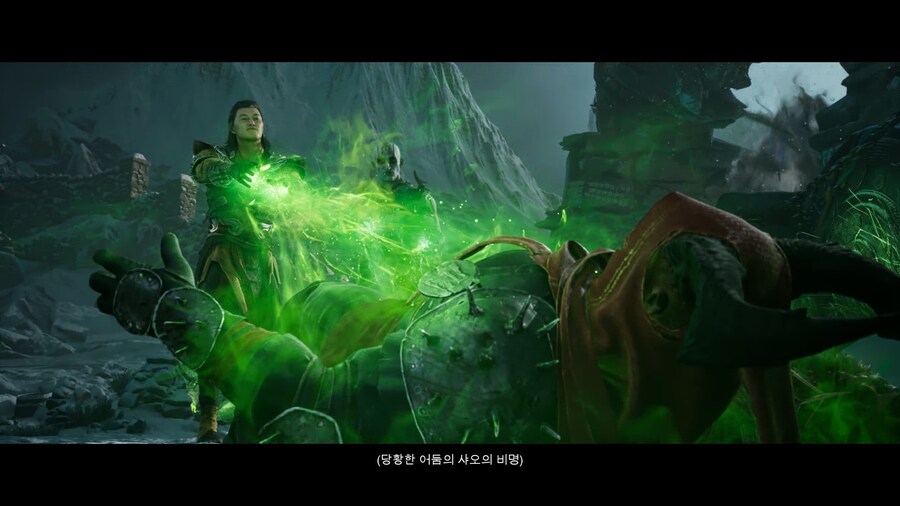 모탈 컴뱃 1_51.jpg