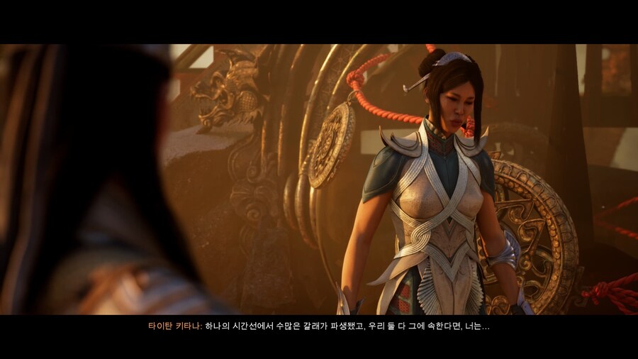 모탈 컴뱃 1_53.jpg