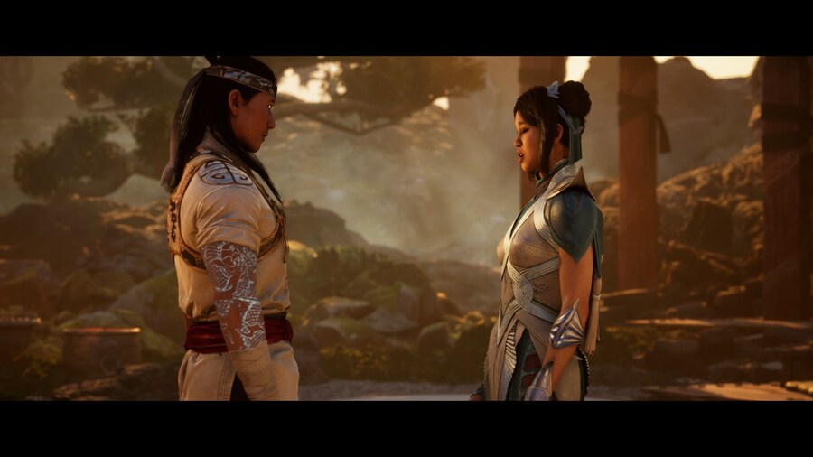 모탈 컴뱃 1_54.jpg