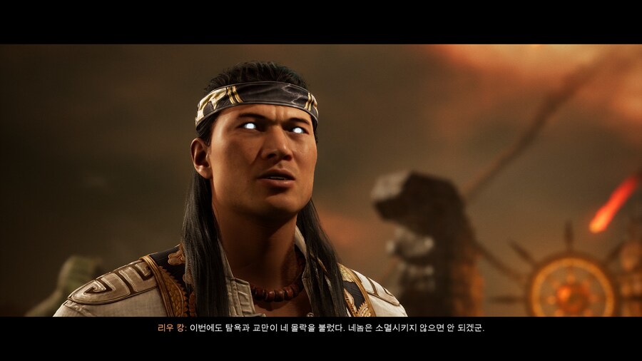 모탈 컴뱃 1_73.jpg