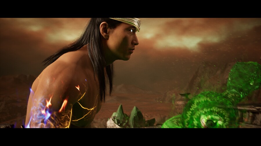 모탈 컴뱃 1_75.jpg