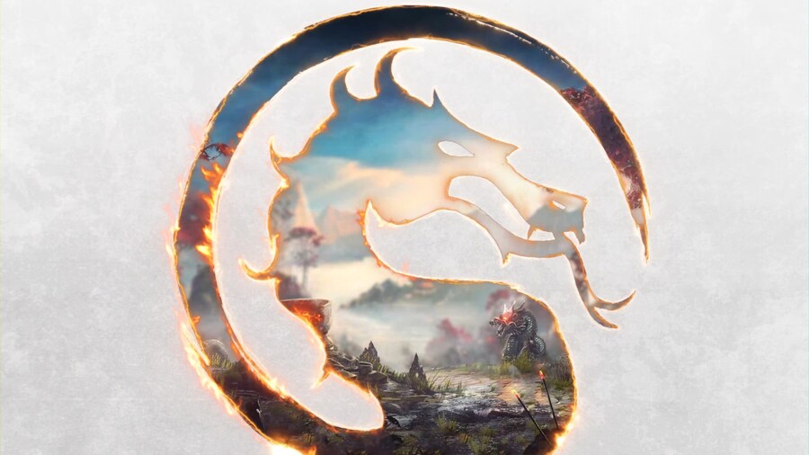 모탈 컴뱃 1_84.jpg