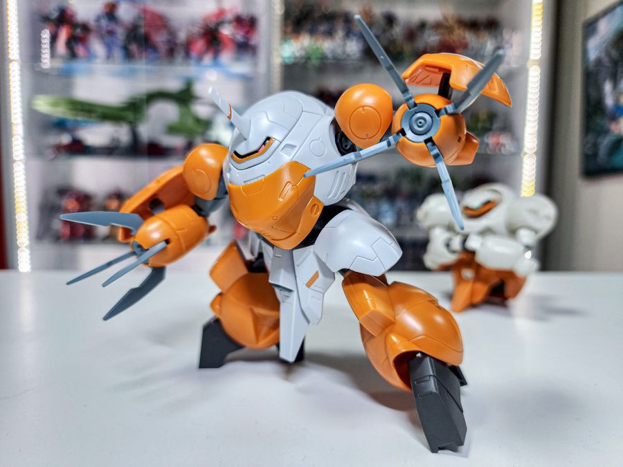 HG IBO 1/144 몽키 로디 조합 사진_5.jpg