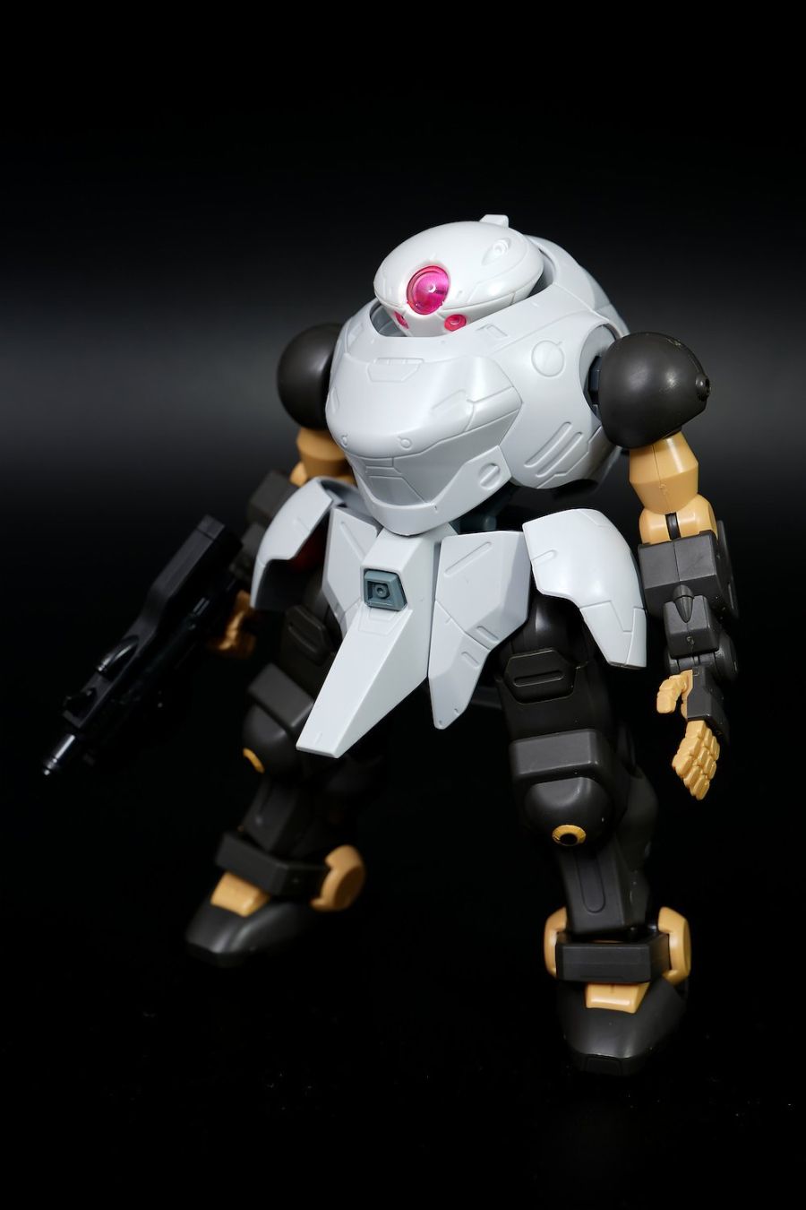 HG IBO 1/144 몽키 로디 조합 사진_15.jpg