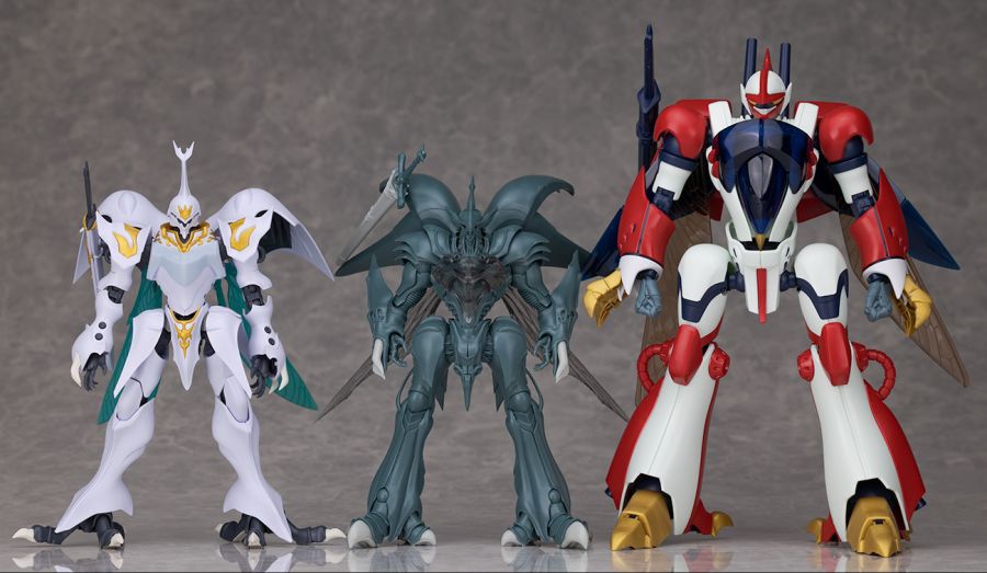 [맥스 팩토리] PLAMAX 벨빈 해외 리뷰_61.jpg