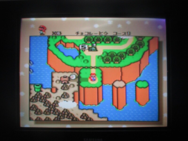 슈퍼 마리오 월드 (6)_1.jpg