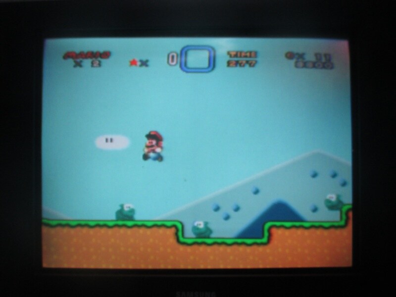 슈퍼 마리오 월드 (6)_2.jpg