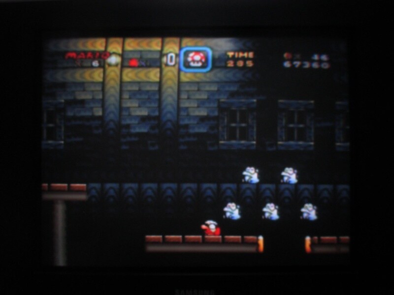 슈퍼 마리오 월드 (6)_8.jpg