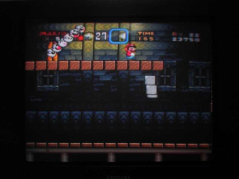 슈퍼 마리오 월드 (6)_11.jpg