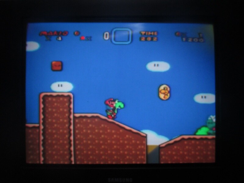 슈퍼 마리오 월드 (6)_12.jpg