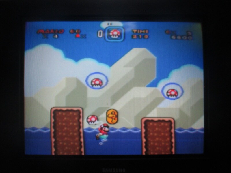 슈퍼 마리오 월드 (6)_14.jpg