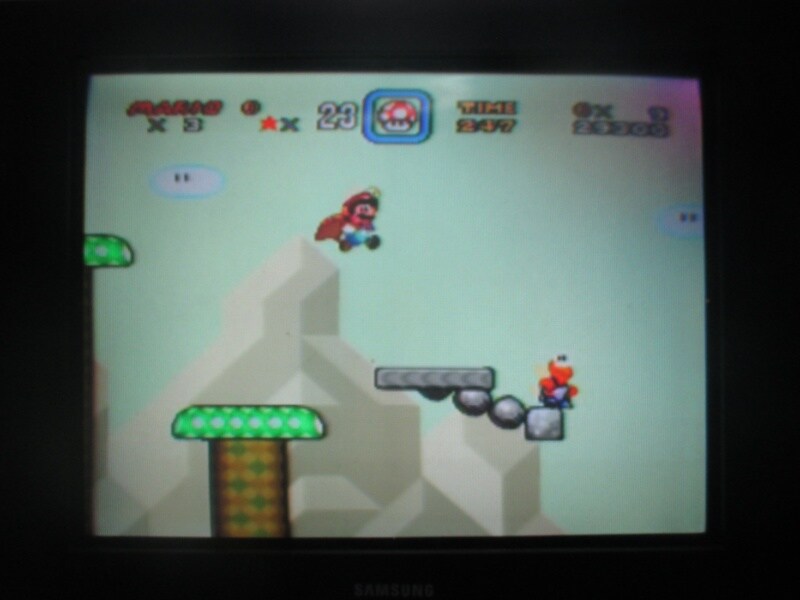 슈퍼 마리오 월드 (6)_16.jpg