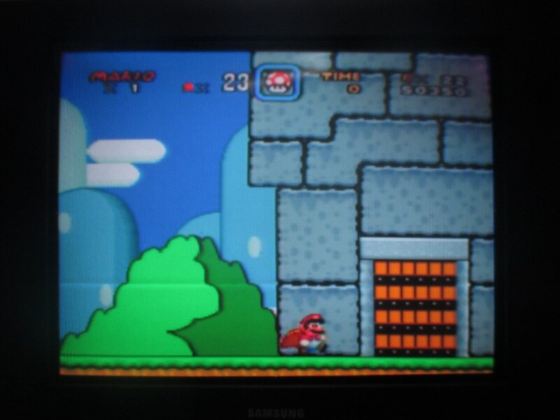 슈퍼 마리오 월드 (6)_18.jpg