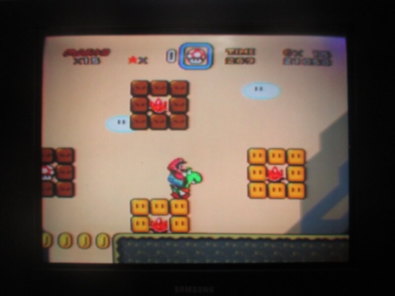 슈퍼 마리오 월드 (6)_26.jpg