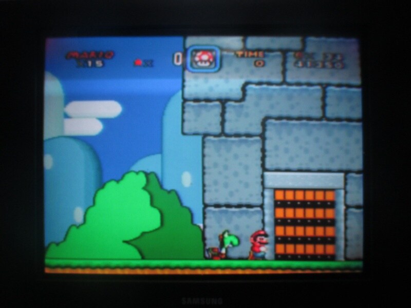 슈퍼 마리오 월드 (6)_30.jpg