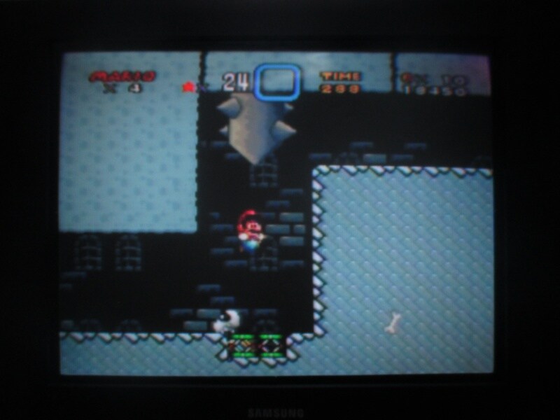 슈퍼 마리오 월드 (6)_31.jpg