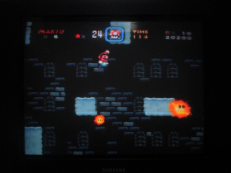 슈퍼 마리오 월드 (6)_34.jpg